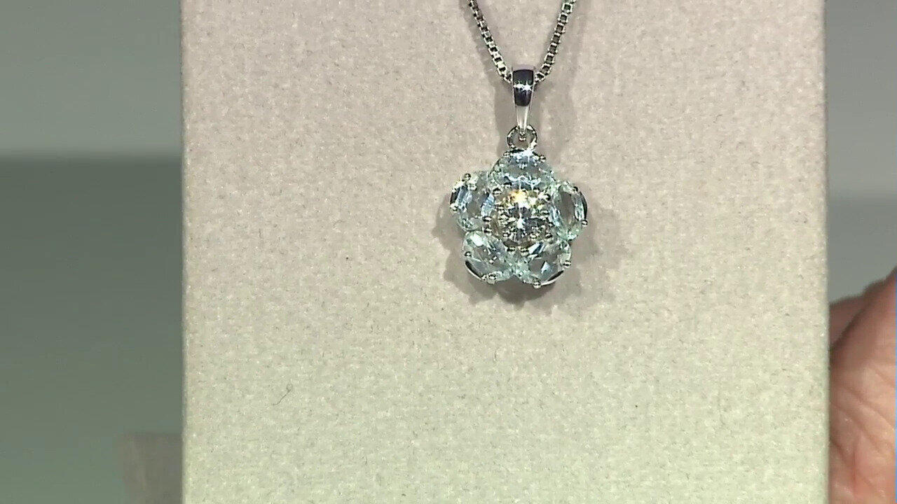 Letzte TV-Show ansehen