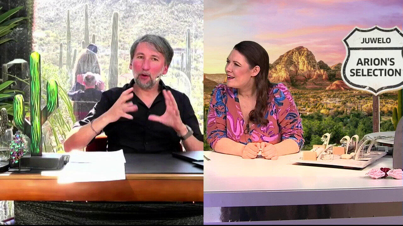 Ver última TV oferta