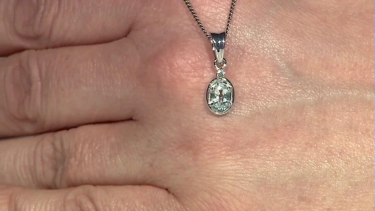 Visualizza l‘ultima asta di gioielli in Tv