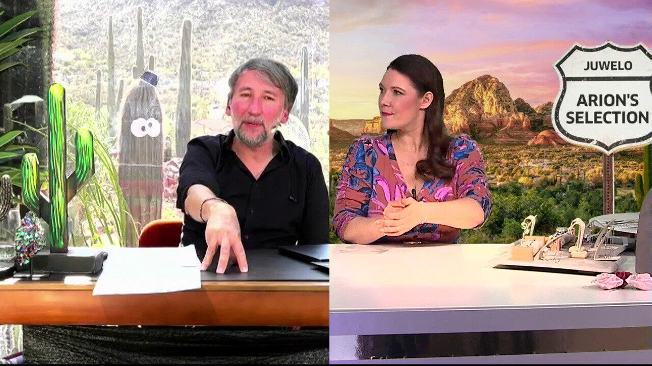 Letzte TV-Show ansehen