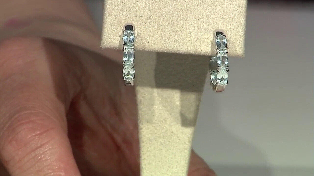 Ver última TV oferta