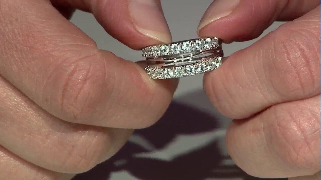 Letzte TV-Show ansehen