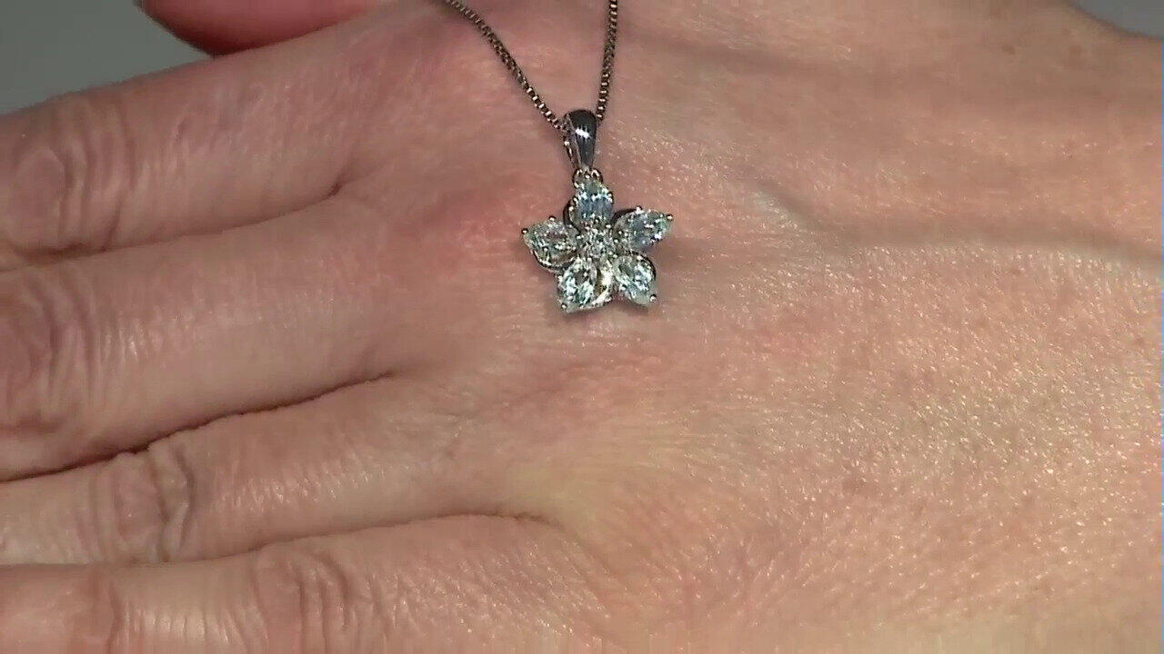 Laatste live aanbiedingen bekijken