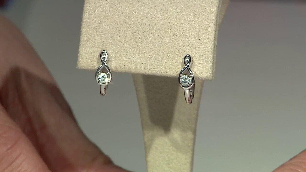 Visualizza l‘ultima asta di gioielli in Tv