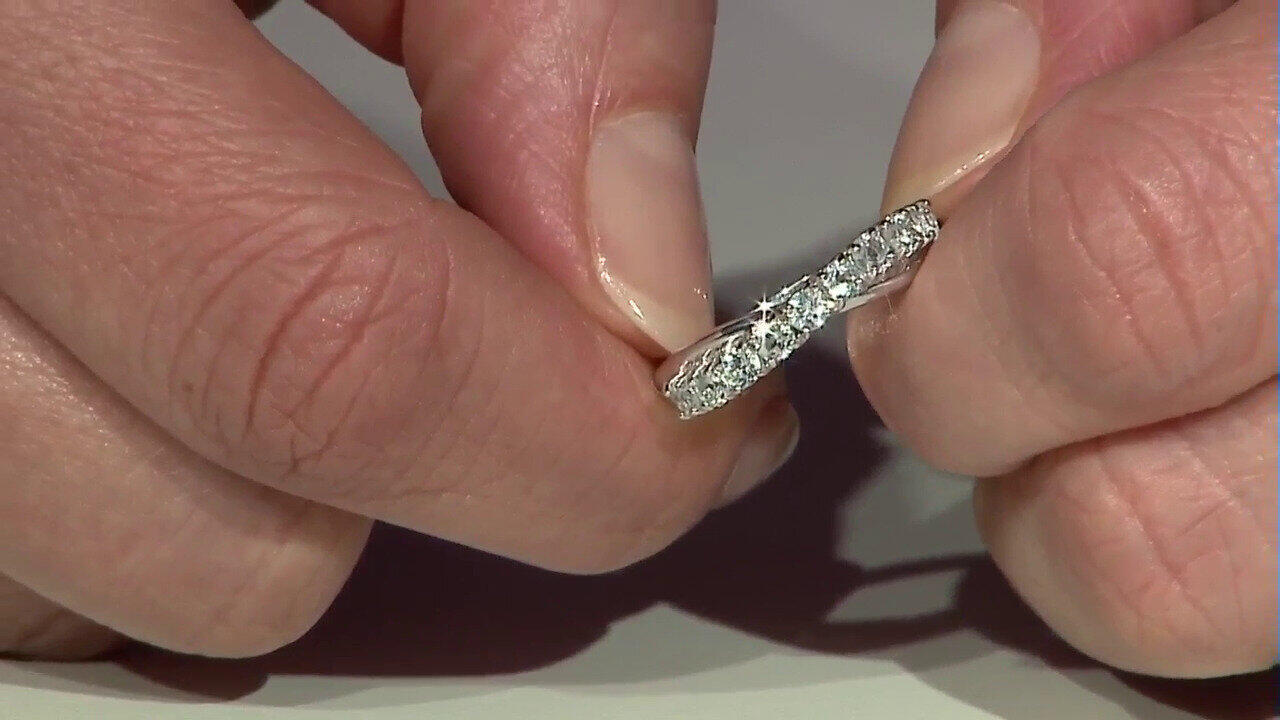 Letzte TV-Show ansehen