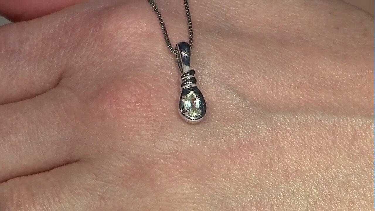 Visualizza l‘ultima asta di gioielli in Tv