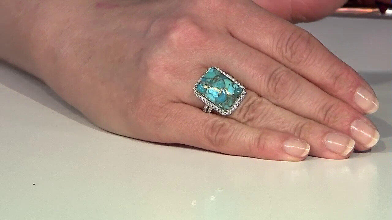 Letzte TV-Show ansehen