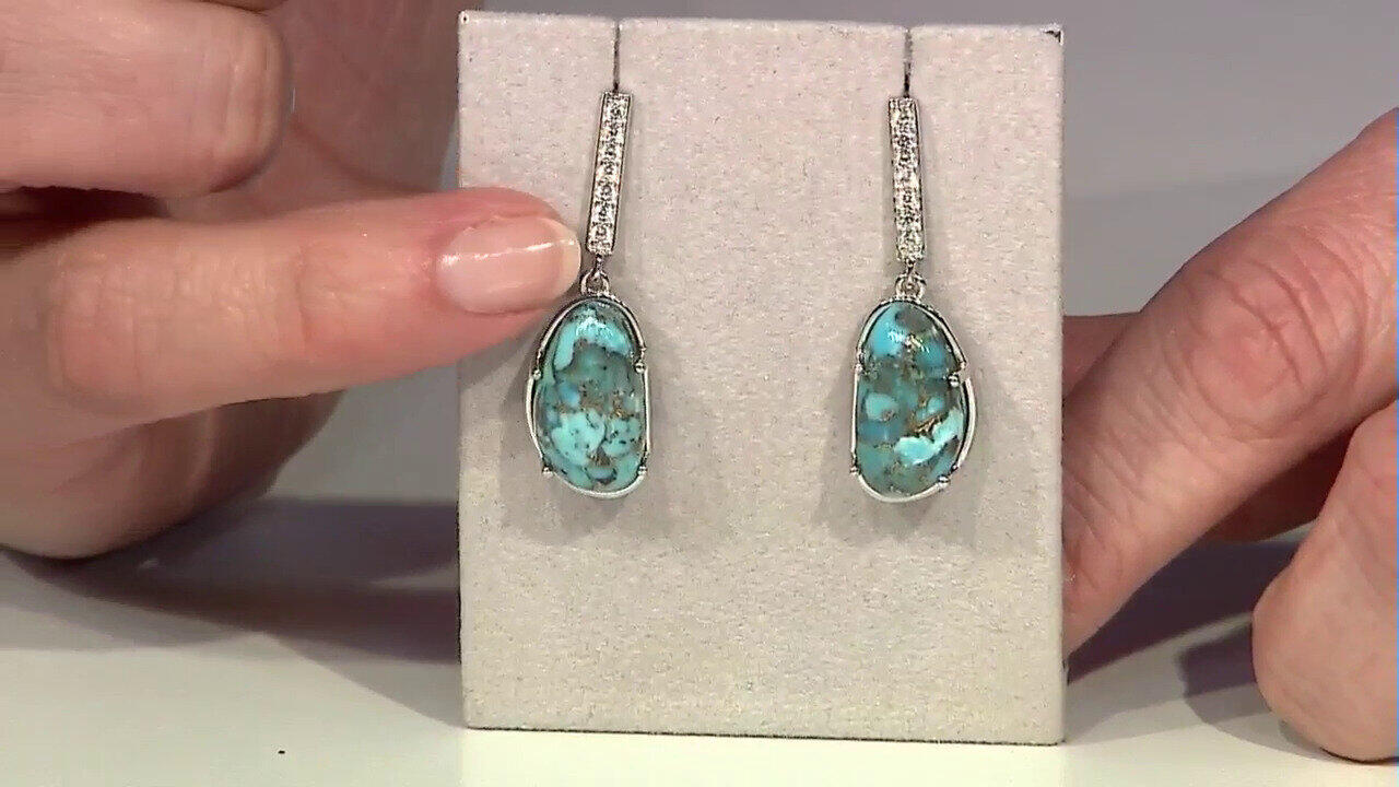 Laatste live aanbiedingen bekijken