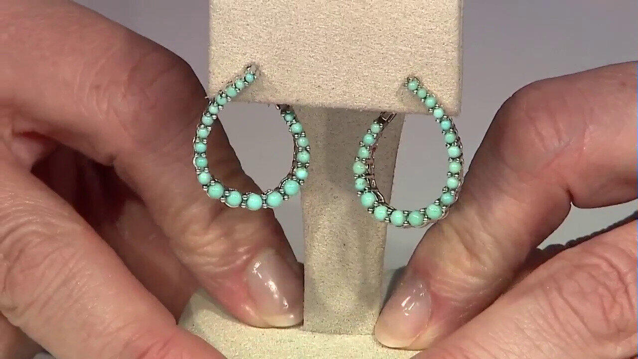 Letzte TV-Show ansehen