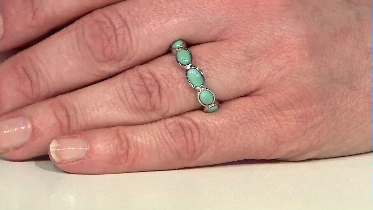 Letzte TV-Show ansehen