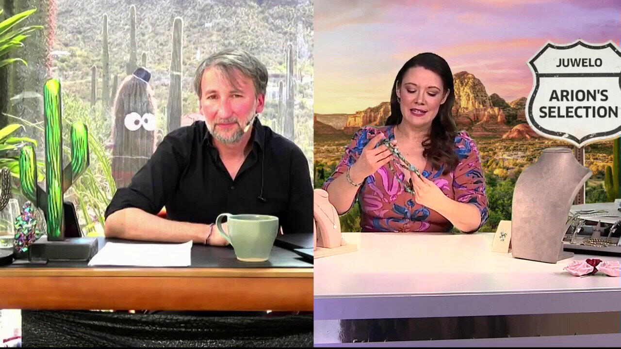 Letzte TV-Show ansehen