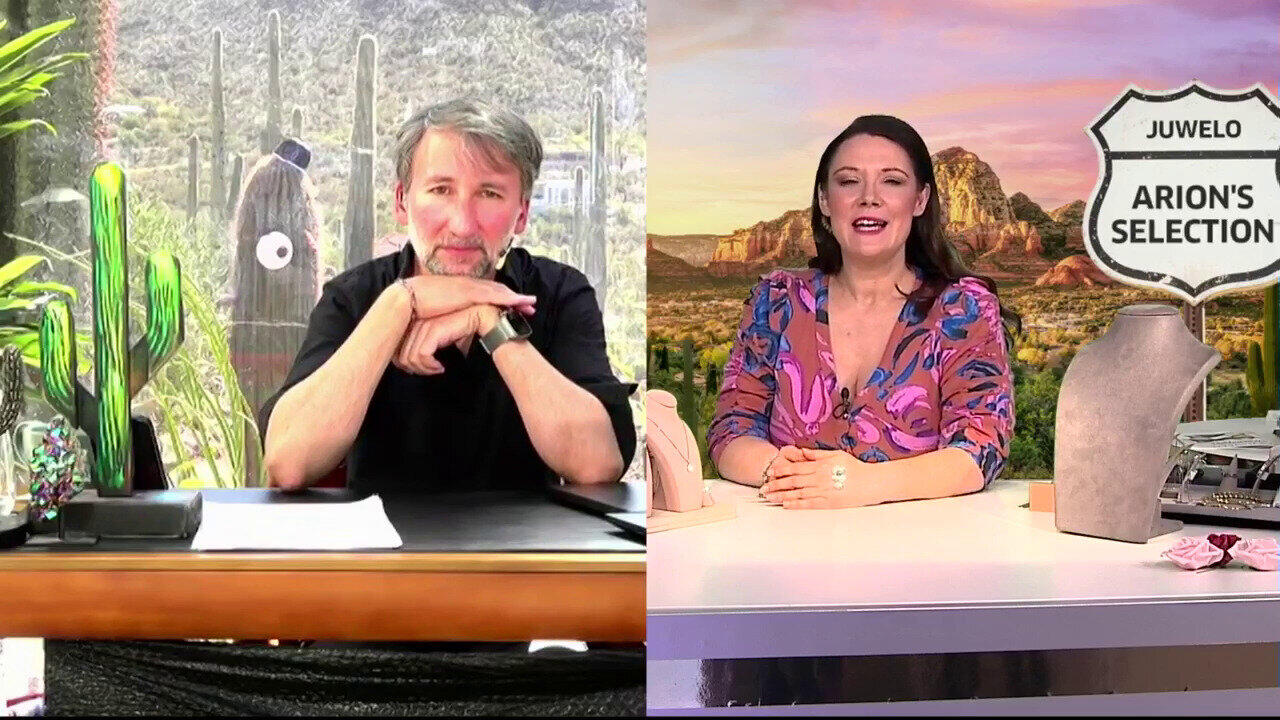 Letzte TV-Show ansehen