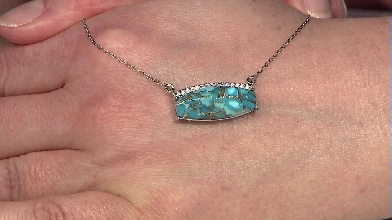 Visualizza l‘ultima asta di gioielli in Tv