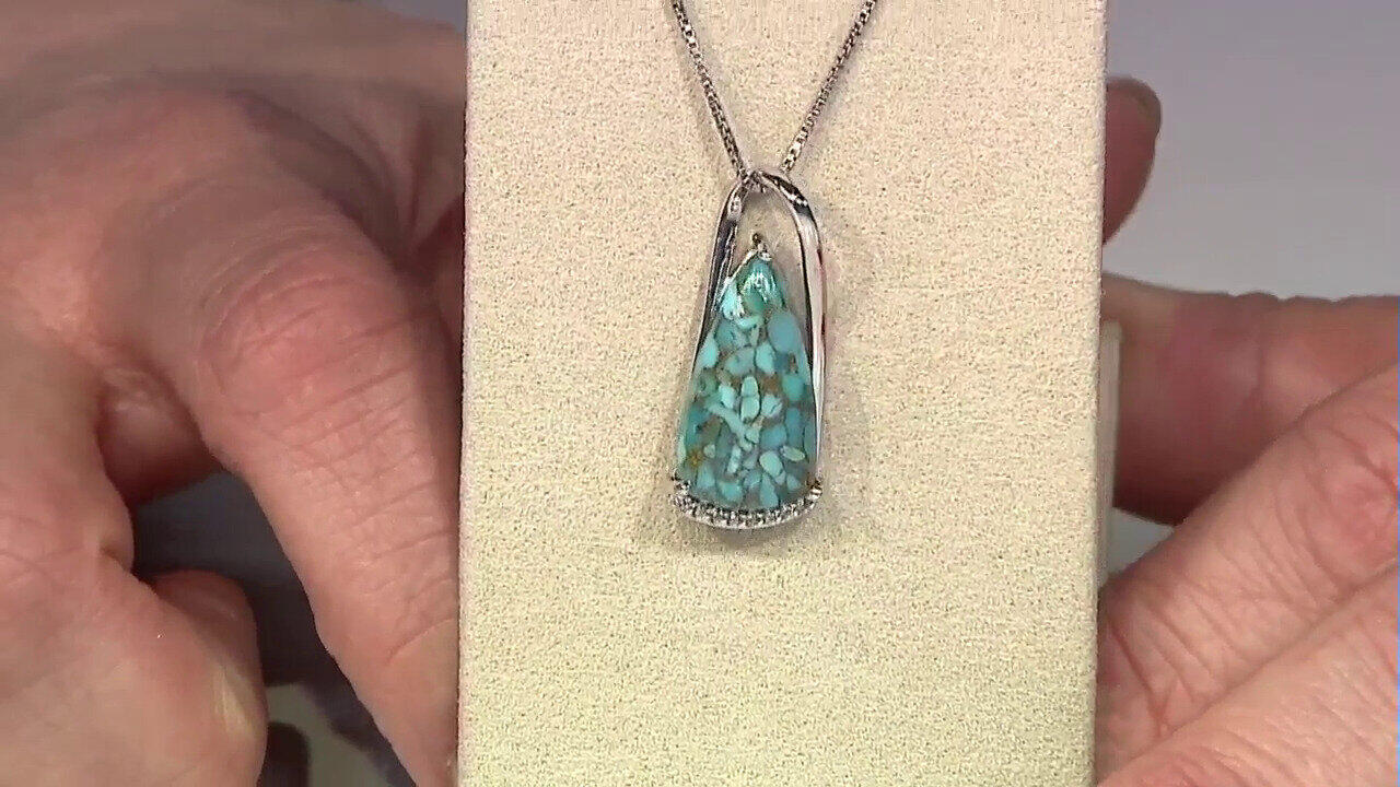 Letzte TV-Show ansehen