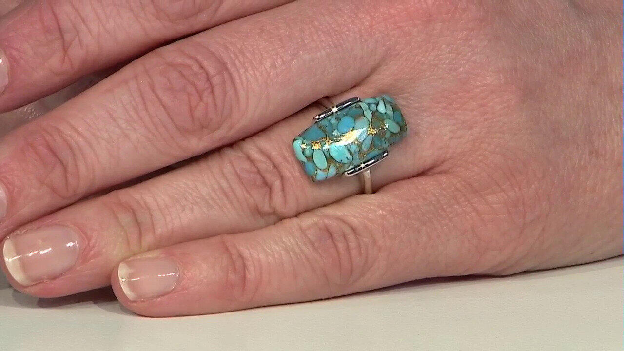 Letzte TV-Show ansehen