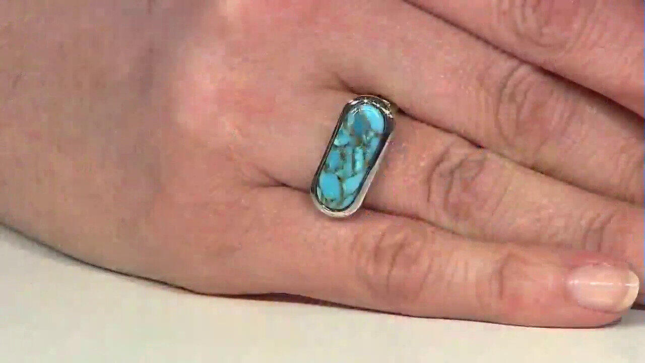 Ver última TV oferta