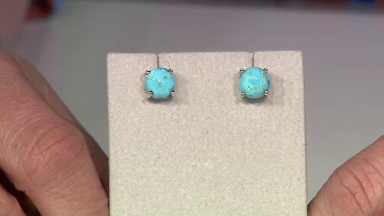 Visualizza l‘ultima asta di gioielli in Tv