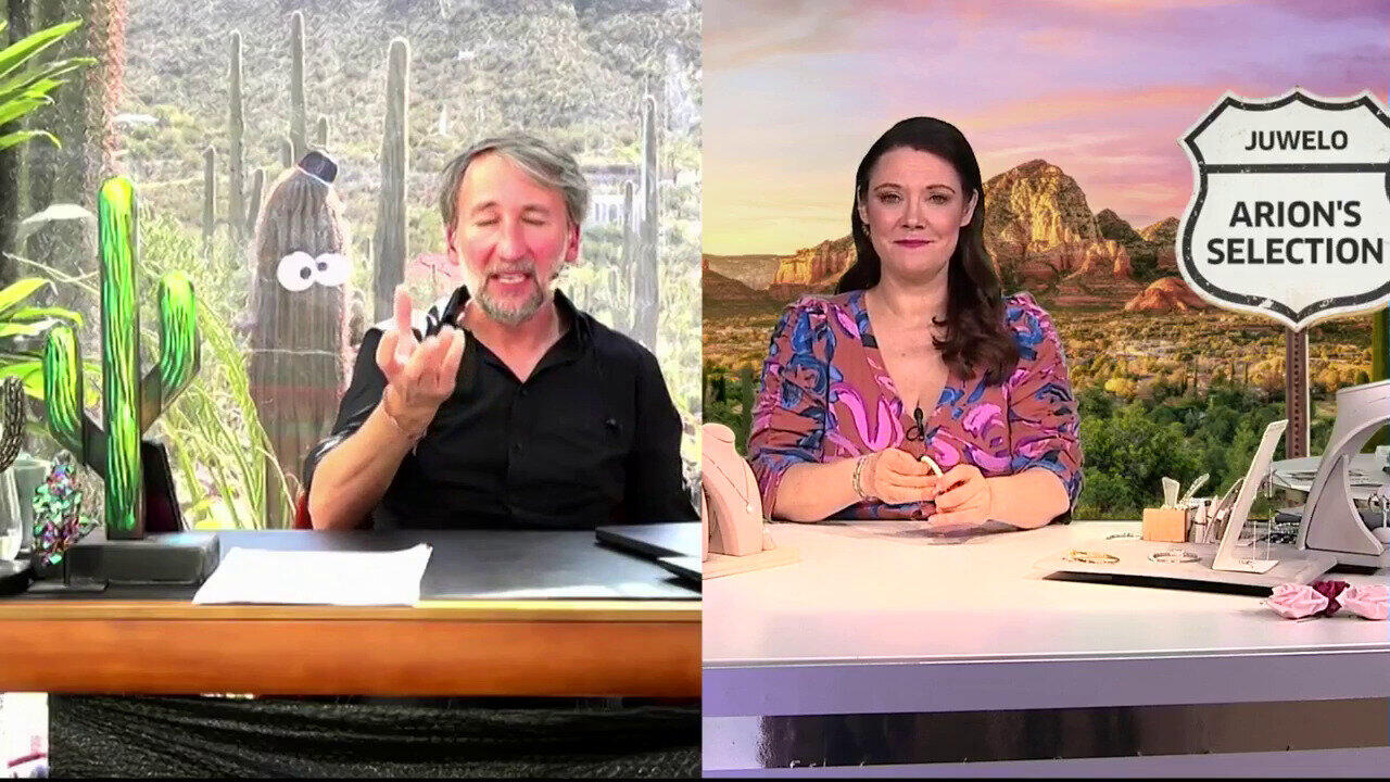 Letzte TV-Show ansehen