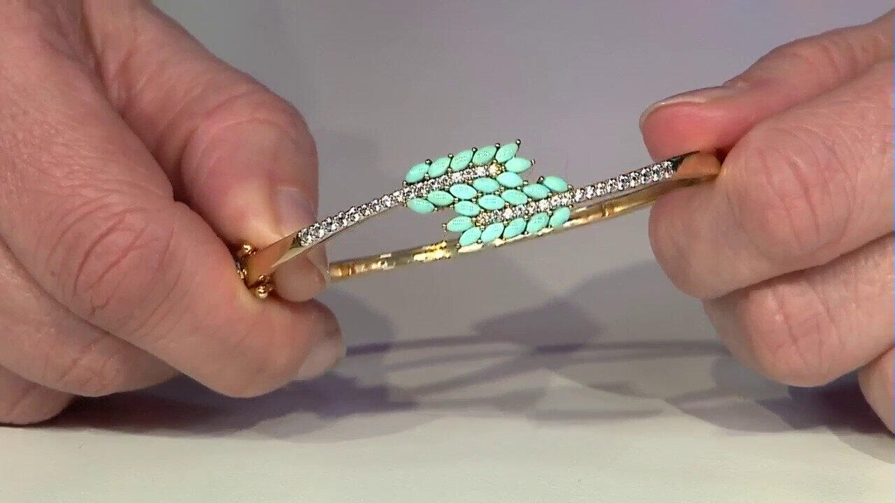 Letzte TV-Show ansehen