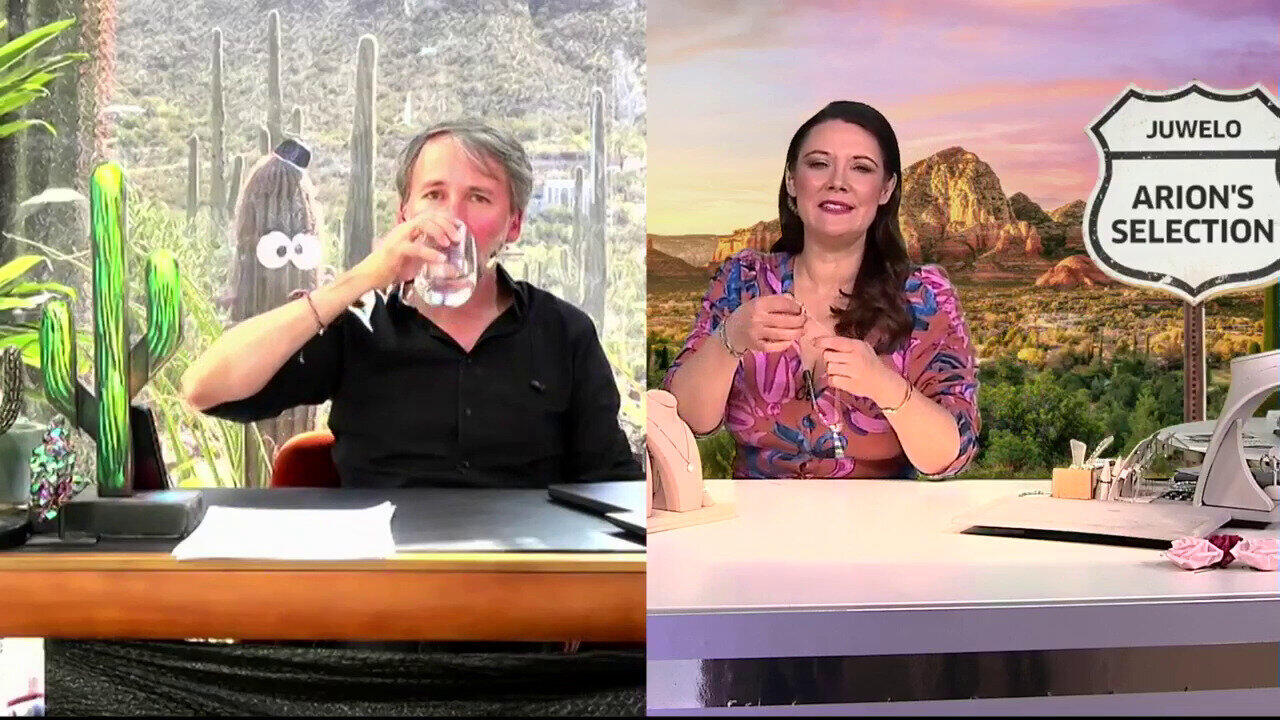 Ver última TV oferta