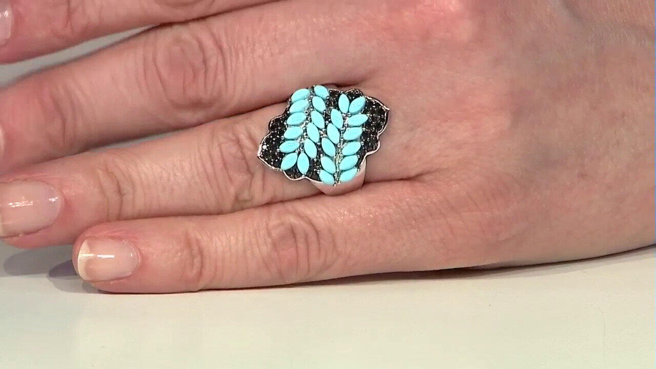 Letzte TV-Show ansehen