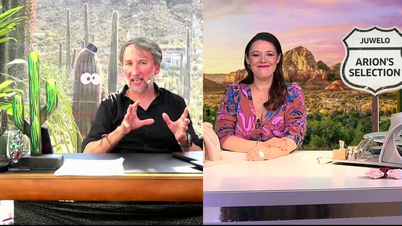 Laatste live aanbiedingen bekijken