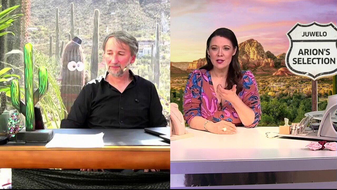 Letzte TV-Show ansehen