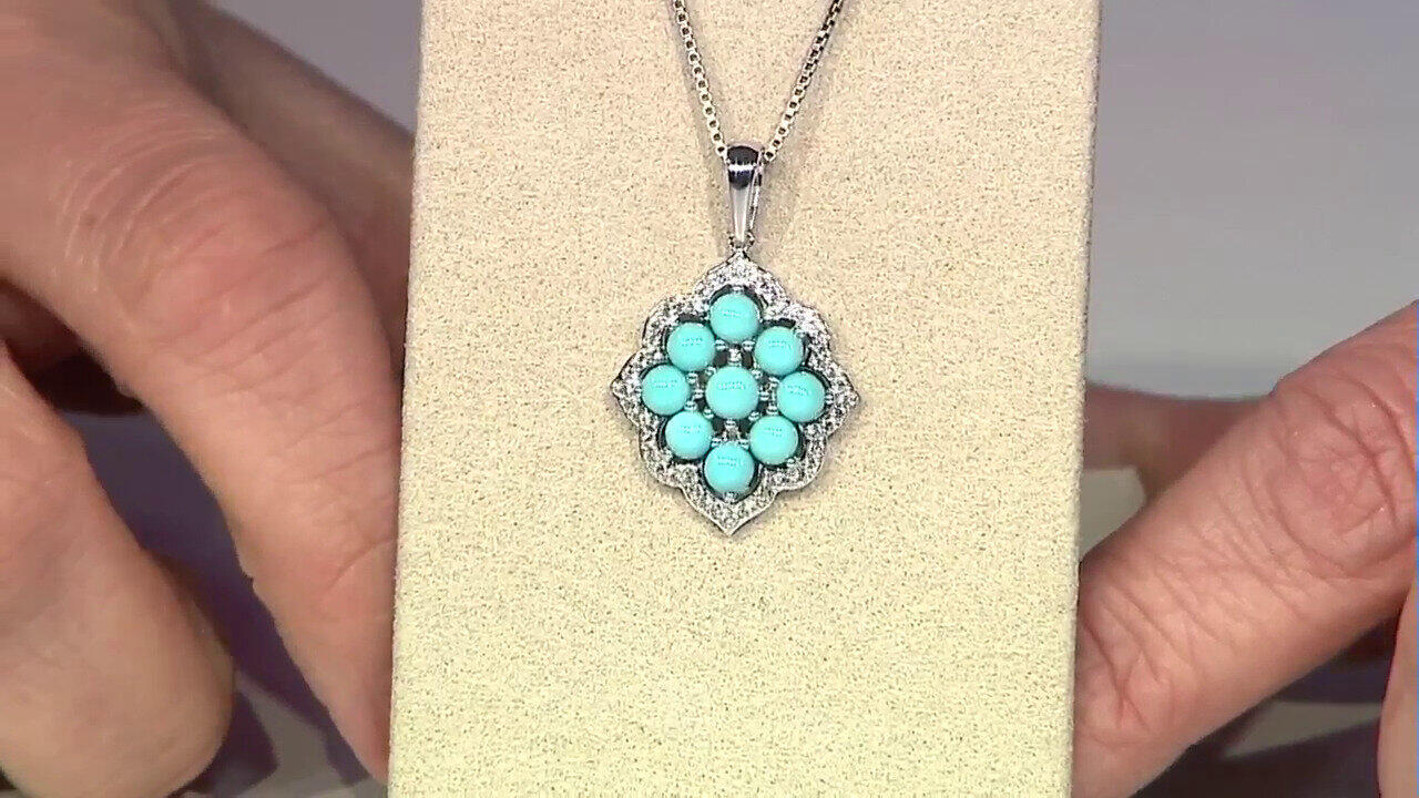 Ver última TV oferta