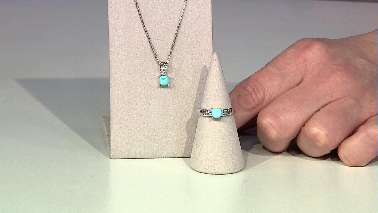 Voir l’enchère du bijou