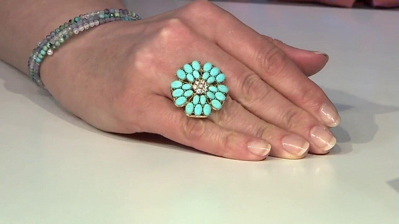 Letzte TV-Show ansehen