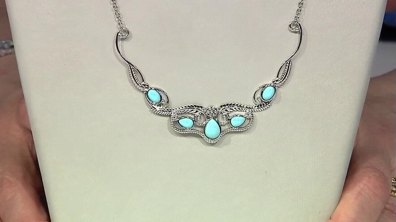 Voir l’enchère du bijou