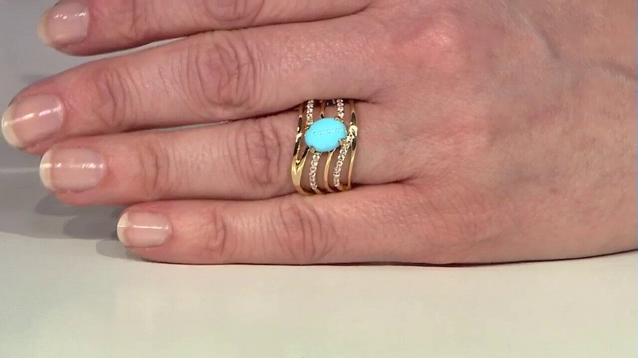 Letzte TV-Show ansehen