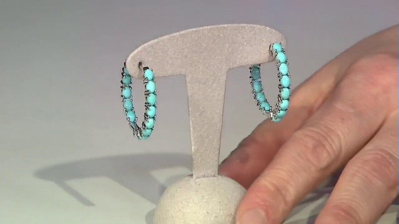 Letzte TV-Show ansehen