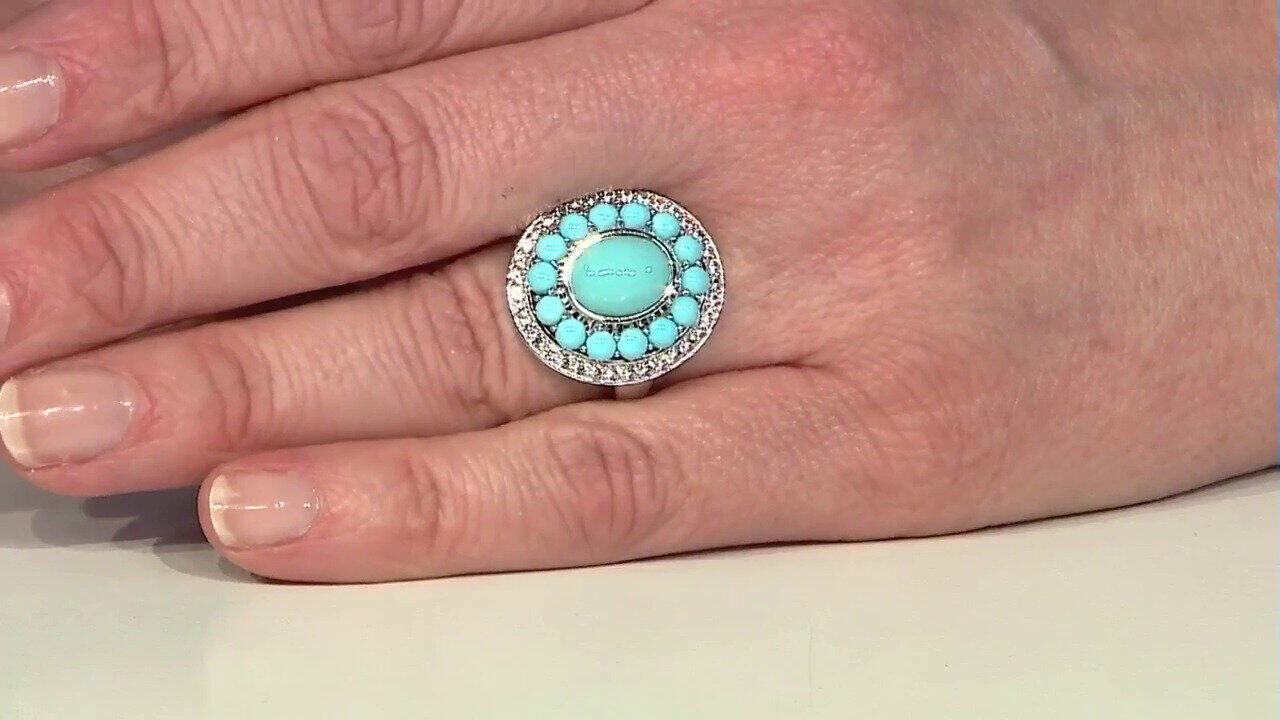 Laatste live aanbiedingen bekijken