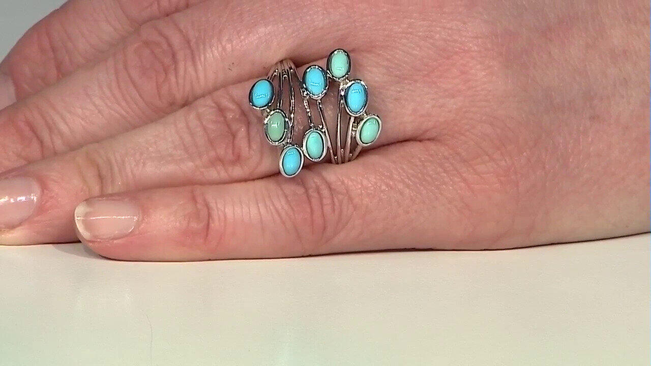 Ver última TV oferta