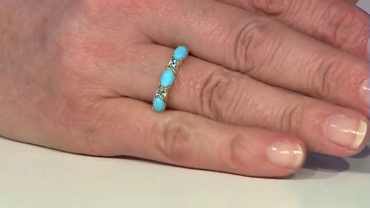 Letzte TV-Show ansehen