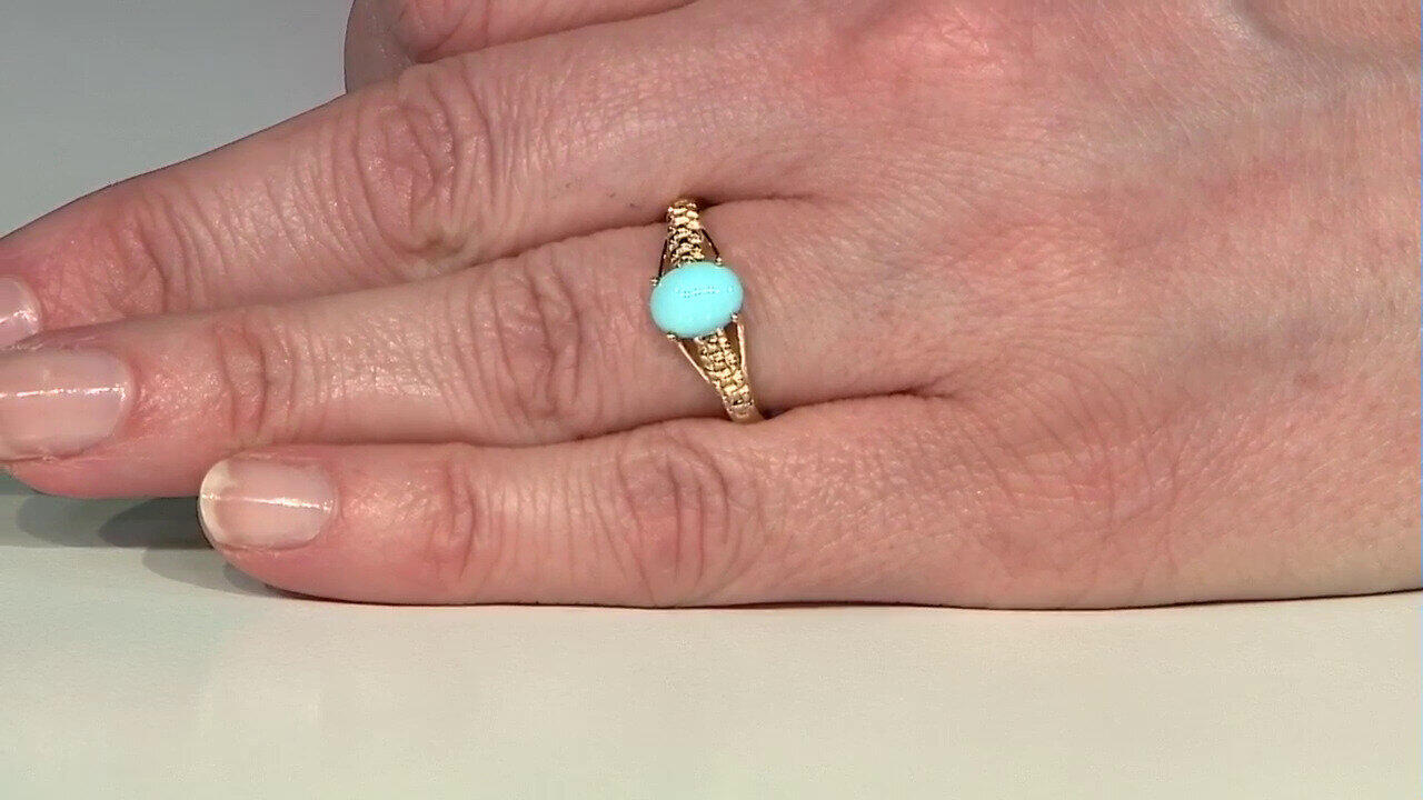 Ver última TV oferta