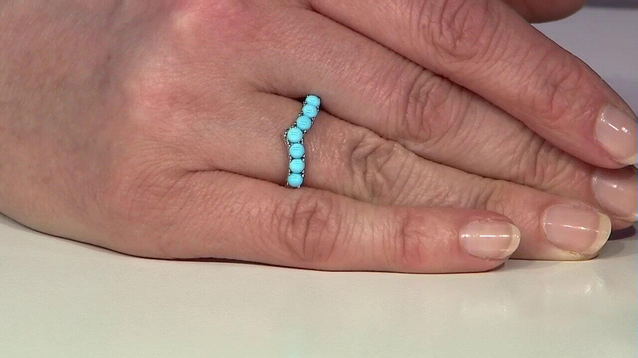 Letzte TV-Show ansehen