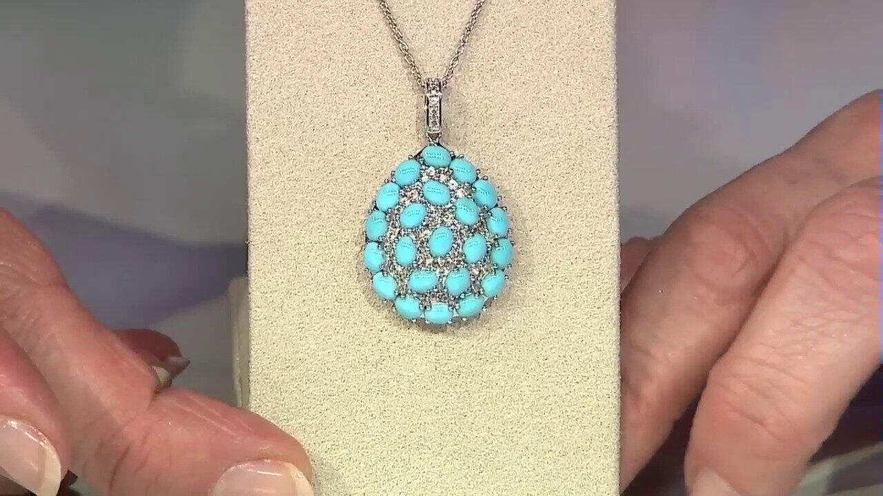 Ver última TV oferta