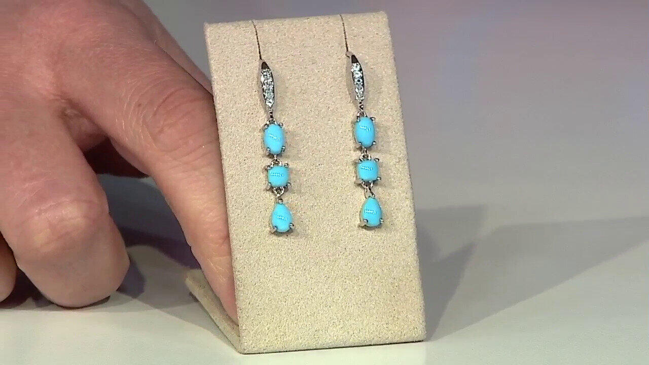 Ver última TV oferta