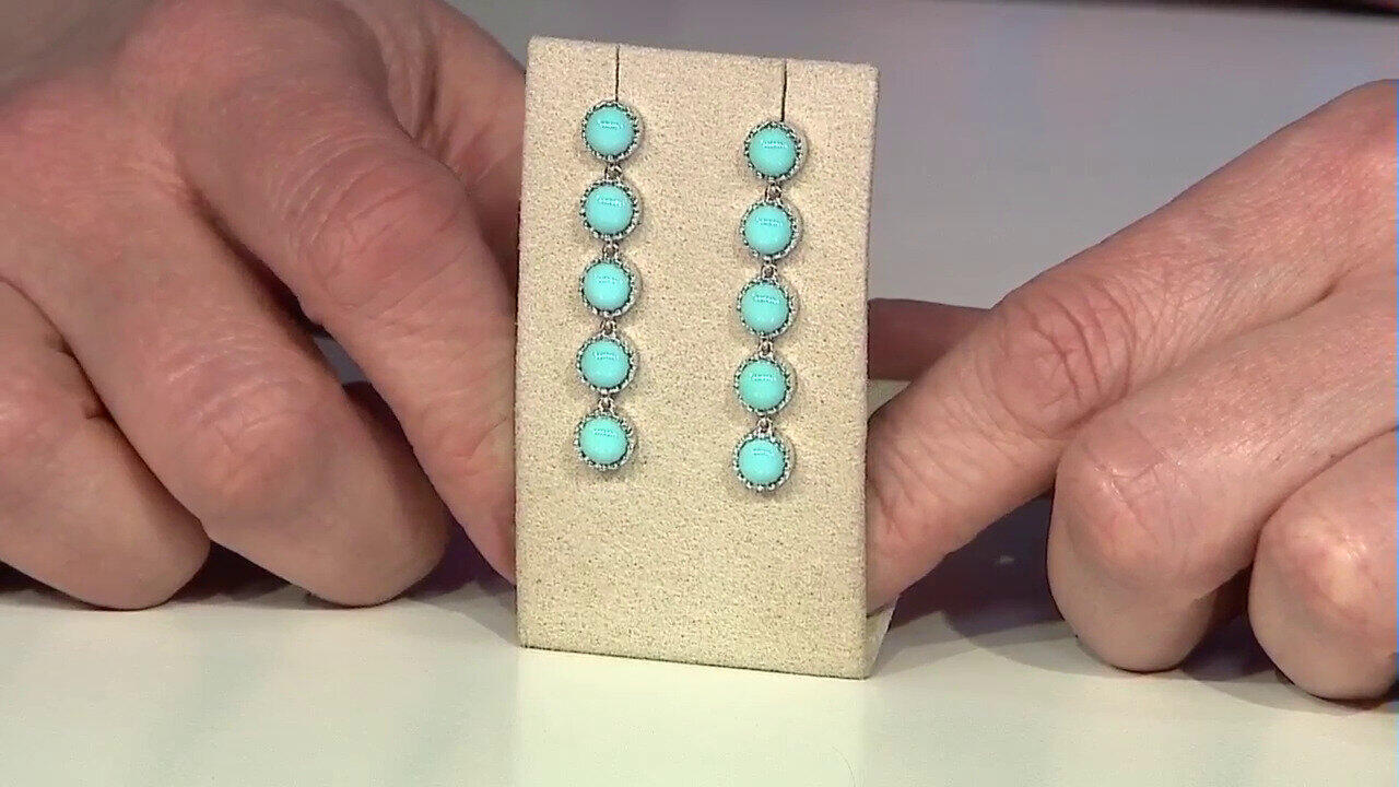 Letzte TV-Show ansehen