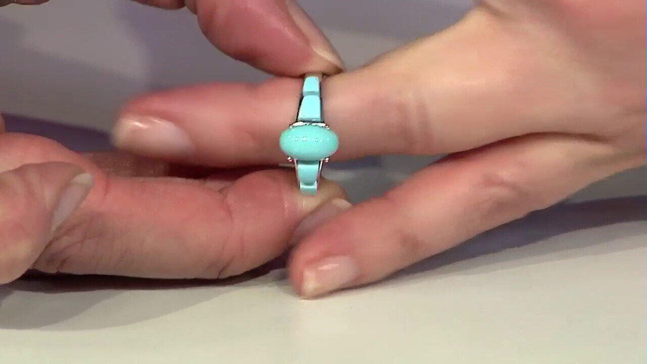 Letzte TV-Show ansehen