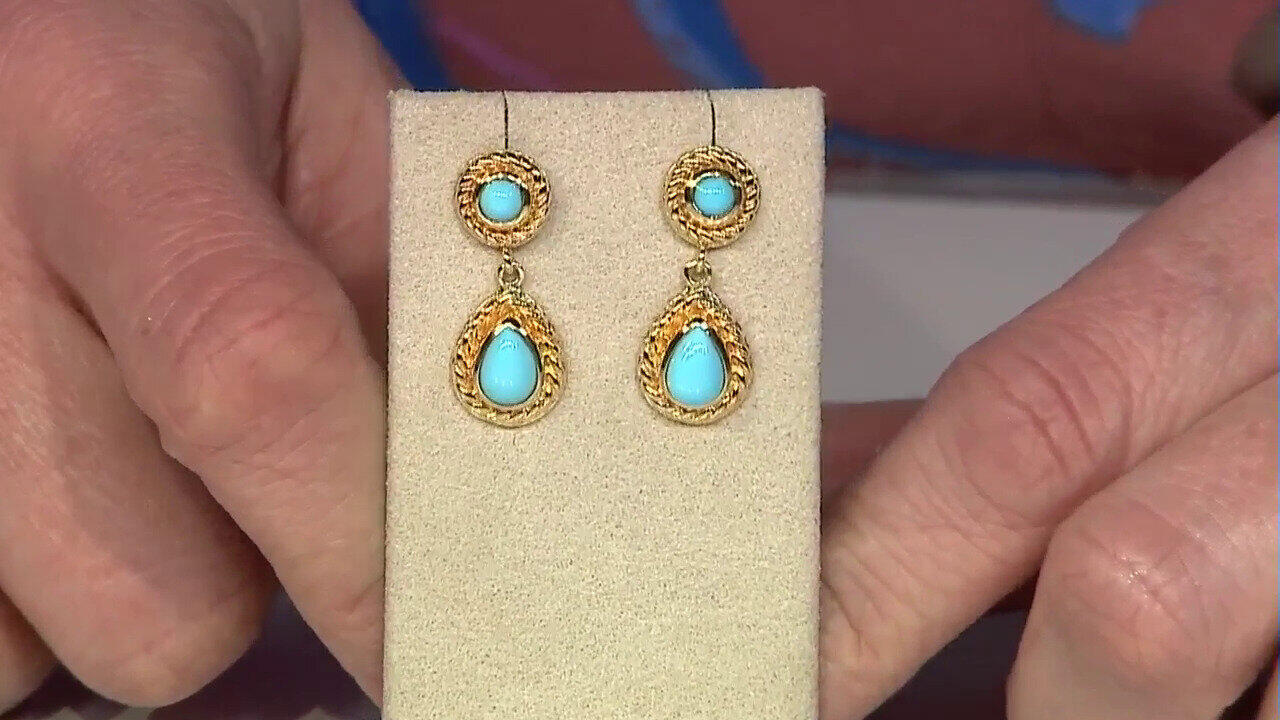 Voir l’enchère du bijou