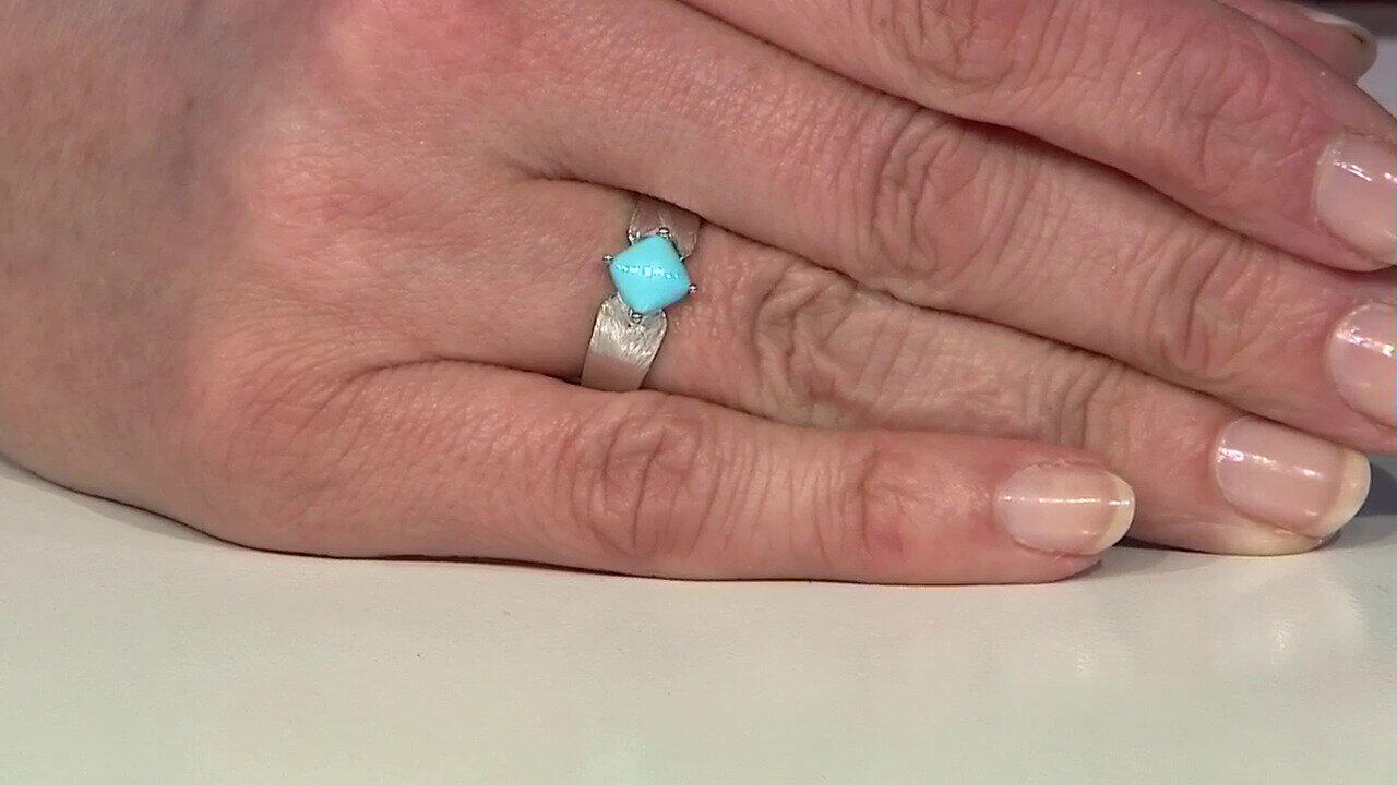 Letzte TV-Show ansehen