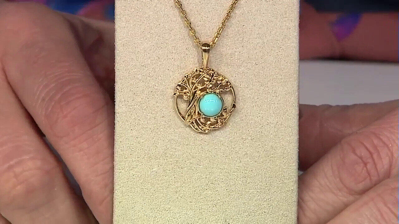 Ver última TV oferta