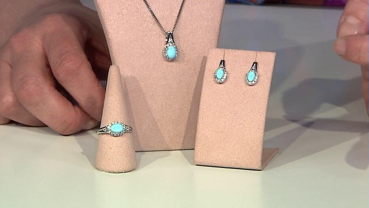 Letzte TV-Show ansehen