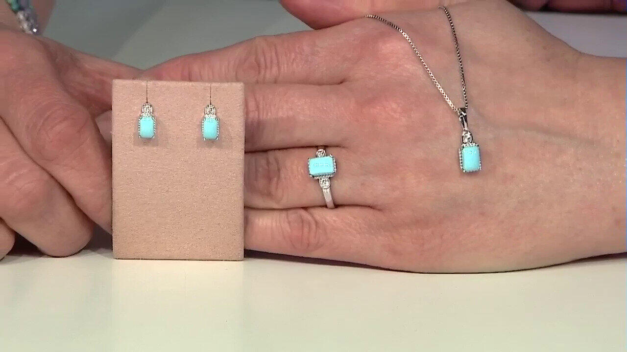 Letzte TV-Show ansehen