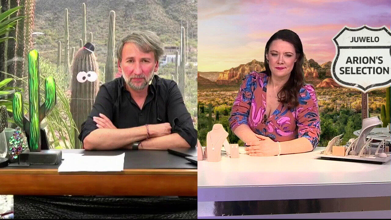 Letzte TV-Show ansehen