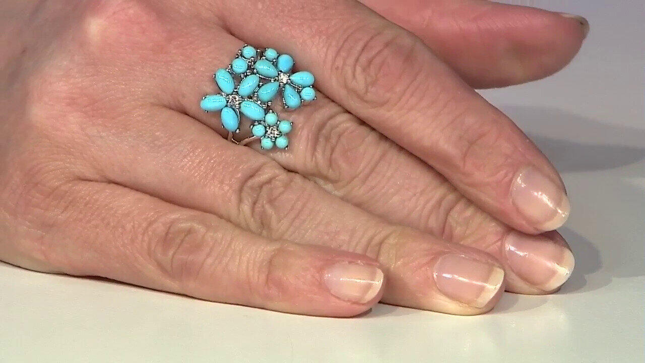 Visualizza l‘ultima asta di gioielli in Tv