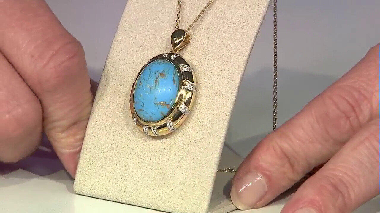 Ver última TV oferta